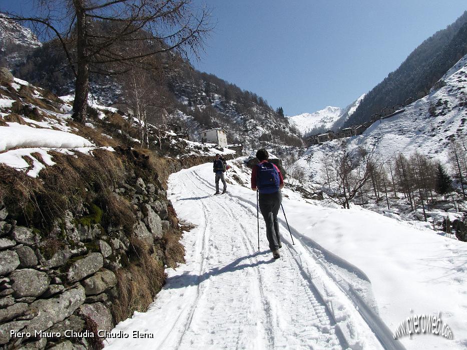 13 Forni di sopra (1105 m.).jpg